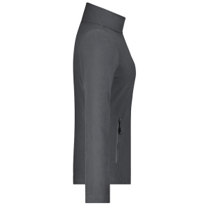 Veste polaire Femme Daiber 15