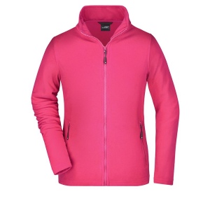 Veste polaire Femme Daiber 6