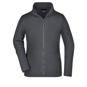 Veste polaire Femme Daiber 4