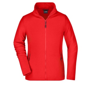 Veste polaire Femme Daiber 5
