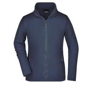 Veste polaire Femme Daiber 2