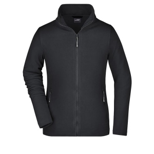 Veste polaire Femme Daiber 3