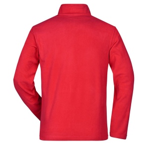 Veste polaire Homme Daiber 6