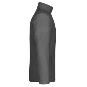 Veste polaire Homme Daiber 15