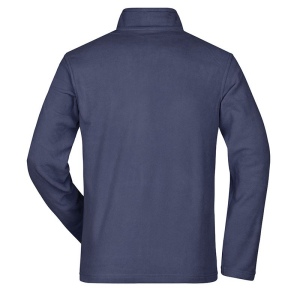 Veste polaire Homme Daiber 16