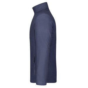 Veste polaire Homme Daiber 17