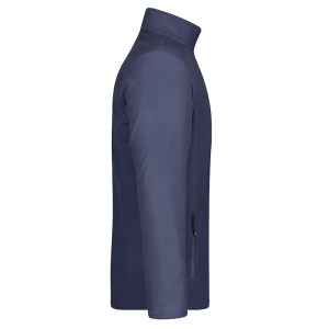 Veste polaire Homme Daiber 18