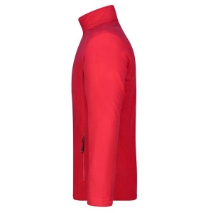 Veste polaire Homme Daiber 7