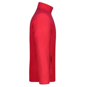 Veste polaire Homme Daiber 8