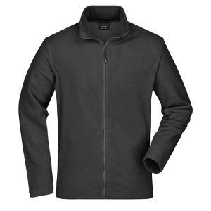 Veste polaire Homme Daiber 9
