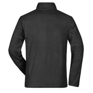 Veste polaire Homme Daiber 10