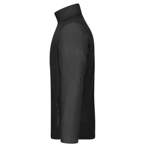 Veste polaire Homme Daiber 11