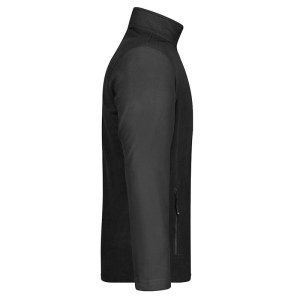 Veste polaire Homme Daiber 12