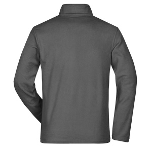 Veste polaire Homme Daiber 13