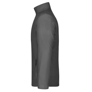 Veste polaire Homme Daiber 14