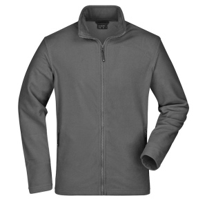 Veste polaire Homme Daiber 4