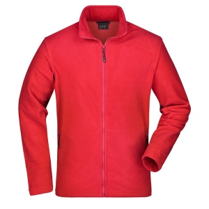 Veste polaire Homme Daiber 2