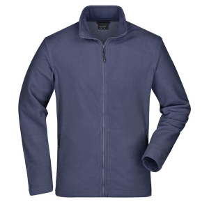 Veste polaire Homme Daiber 5
