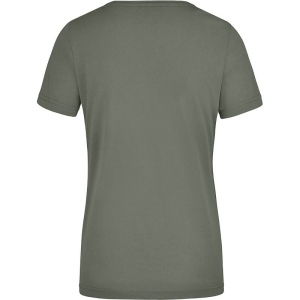 T-shirt de travail Femme Daiber 28