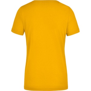 T-shirt de travail Femme Daiber 31
