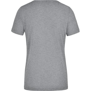 T-shirt de travail Femme Daiber 34