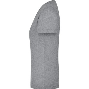 T-shirt de travail Femme Daiber 35