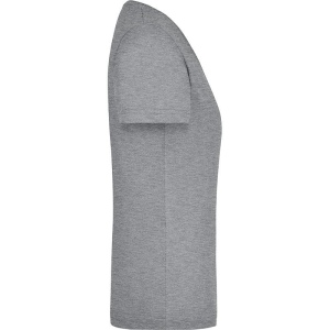 T-shirt de travail Femme Daiber 36