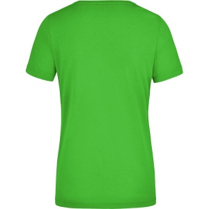 T-shirt de travail Femme Daiber 37