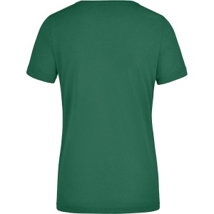 T-shirt de travail Femme Daiber 40
