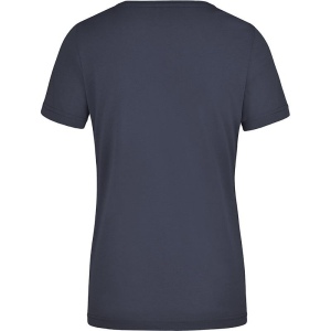 T-shirt de travail Femme Daiber 43