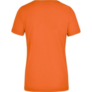 T-shirt de travail Femme Daiber 46