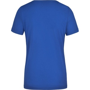 T-shirt de travail Femme Daiber 52