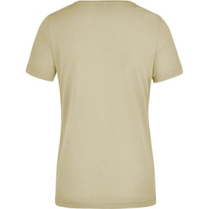 T-shirt de travail Femme Daiber 55