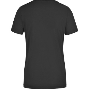 T-shirt de travail Femme Daiber 22
