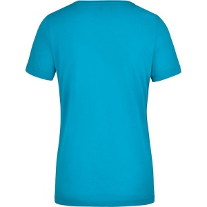 T-shirt de travail Femme Daiber 58