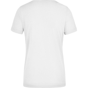 T-shirt de travail Femme Daiber 61
