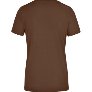 T-shirt de travail Femme Daiber 67