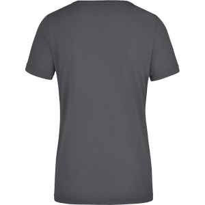 T-shirt de travail Femme Daiber 25