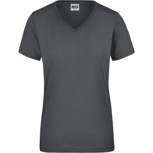 T-shirt de travail Femme Daiber 4