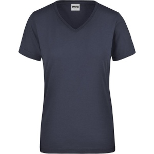 T-shirt de travail Femme Daiber 10