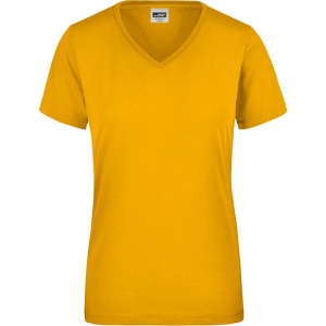 T-shirt de travail Femme Daiber 6
