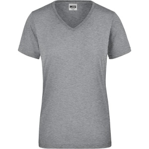 T-shirt de travail Femme Daiber 7