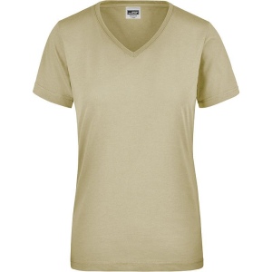 T-shirt de travail Femme Daiber 14