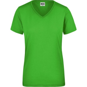 T-shirt de travail Femme Daiber 8