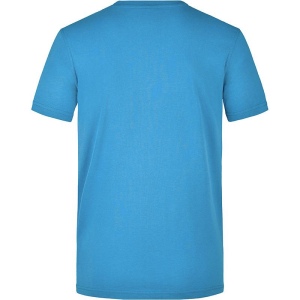 T-shirt de travail Homme Daiber 19