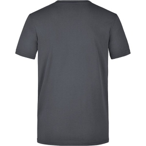 T-shirt de travail Homme Daiber 28
