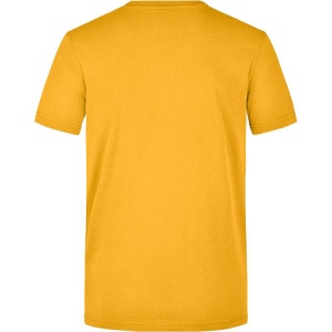 T-shirt de travail Homme Daiber 37