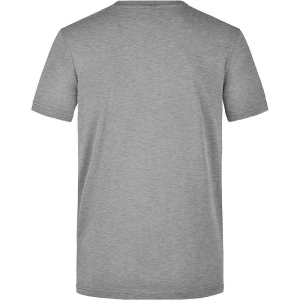 T-shirt de travail Homme Daiber 40