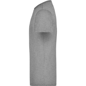T-shirt de travail Homme Daiber 41
