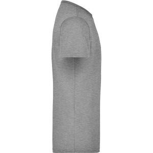 T-shirt de travail Homme Daiber 42